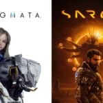 All Games coming in April 2026