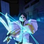 Anime Power League Codes