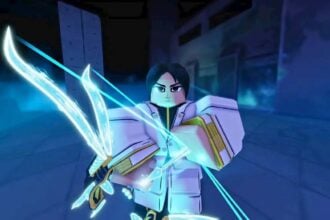 Anime Power League Codes