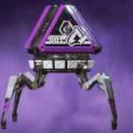 Apex Legends Epic Pack Free