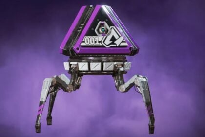 Apex Legends Epic Pack Free