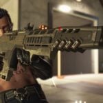 Apex Legends Hemlok nerf