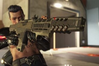 Apex Legends Hemlok nerf