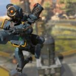 Apex Legends Future Changes