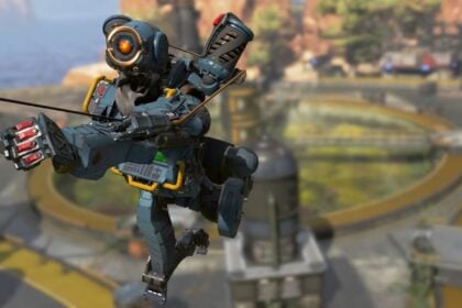 Apex Legends Future Changes