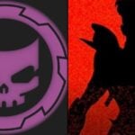 Apex Legends New Legend Overdrive