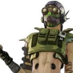 Apex Legends Octane Changes