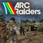 Arc Raiders find all Keys