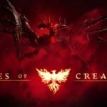 Ashes Of Creation Dev trading card spending