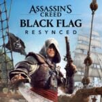 Assassins Creed Black Flag Resynced PC Spec