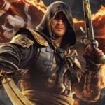 Assassins Creed Remake Resynced