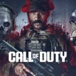 Call of Duty Movie Director