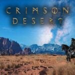 Crimson Desert All elemental powers