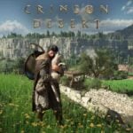 Crimson Desert Best Rings