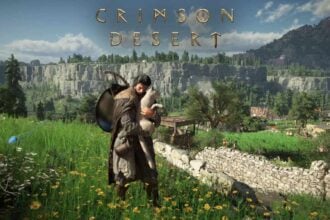 Crimson Desert Best Rings