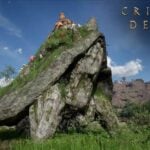 Crimson Desert Boss Guide