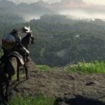 Crimson Desert Puzzle solution guide