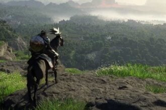 Crimson Desert Puzzle solution guide