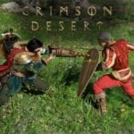 Crimson Desert Weapon Guide