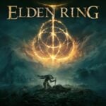 Elden Ring Movie