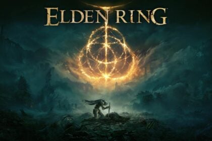 Elden Ring Movie