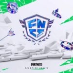 FORTNITE STATEMENT ON THE COMP SITUATION