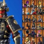 Fortnite Skin Price Decrease