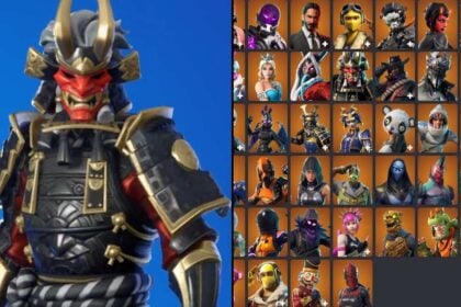 Fortnite Skin Price Decrease