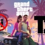GTA 6 take two ai firing