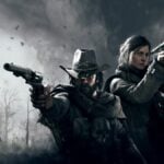 Hunt Showdown leaving Xbox Game Pass