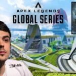 Imperialhal Olympus Map Bug