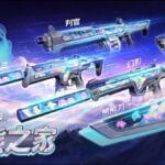 JELLYBEAM Skin bundle