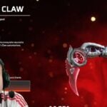 Jynxzi Apex Legends packs