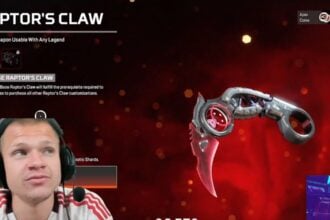 Jynxzi Apex Legends packs