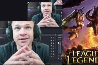 Jynxzi LOL Tyler Stream