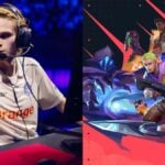 KC N4RRATE NA VALORANT Account