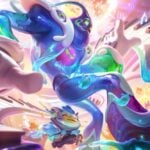 LOL patch 26.8 notes