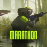 Marathon Game Developement Budget