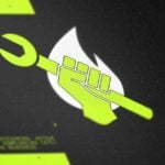 Marathon Game Update 1.0.6.2