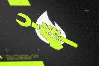 Marathon Game Update 1.0.6.2