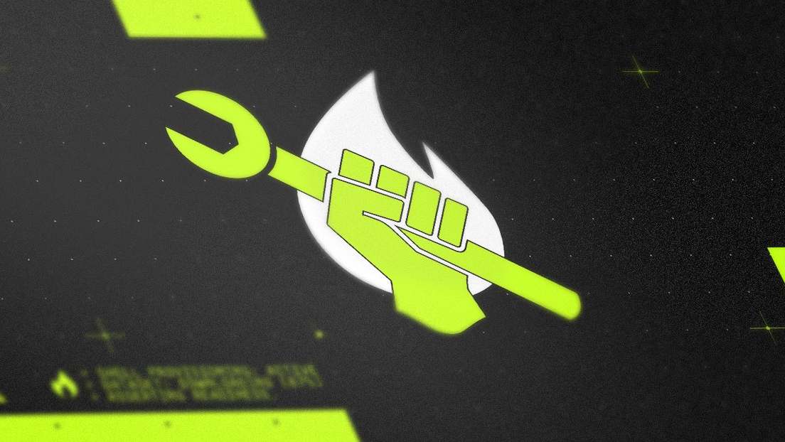 Marathon Game Update 1.0.6.2