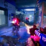 Marathon Game update 1.0.5.3