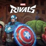 Marvel Riavls Path to Doomsday