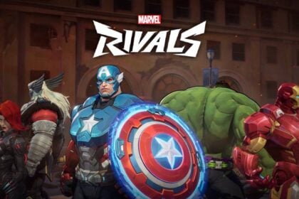 Marvel Riavls Path to Doomsday