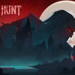 Marvel Rivals Blood Hunt