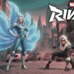 Marvel Rivals Version 20260417 patch notes