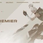 PREMIER Stage V26A3 Schedule