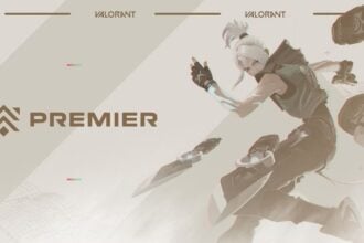 PREMIER Stage V26A3 Schedule