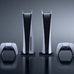 Playstation 6 early leaks