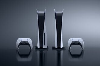 Playstation 6 early leaks